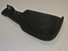 Grip BMW R 1200 GS
