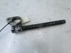Clip on rechts Suzuki GSX F 600