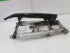 Swingarm Yamaha XJ 600 Diversion