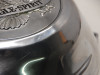 Koppelingsdeksel Harley Davidson Softtail