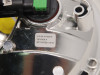 Scheinwerfer Harley Davidson Touring