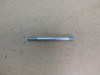 Cilinderblok Moto Guzzi 850 T3 T4