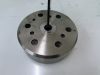 Stator electric Yamaha YZF R1