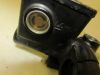Front brake master cylinder  Suzuki Burgman 400