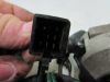 Lenkerschalter links Honda VF 700  750 C Magna