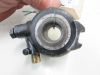 Speedometer gear box Yamaha XS 750