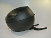 Topkoffer Yamaha MT 10