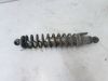 Rear cushion Honda PC 800
