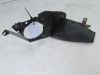 Topkuip bekleding BMW K 100