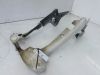 Seat complete BMW R 1100 RT