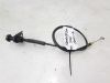 Choke Honda CBF 600