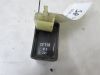 Relay Honda PC 800