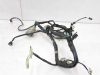 Kabelboom Honda CBF 600