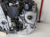 Engine Kawasaki ZXR 750 R
