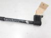 Clip on links Kawasaki ZZR 600