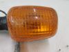 Knipperlicht Kawasaki LTD 440