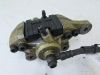 Rear brake caliper Suzuki GSX F 1100