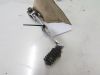 Gear change pedal  Yamaha XJ 650