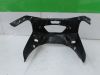 Cowl upper front Yamaha FZR 600