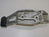 Frame body parts BMW R 1150 R