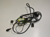 Powercommander CDI Yamaha MT 09