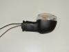Knipperlicht links achter Yamaha MT 09