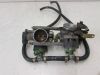 Throttle body Ducati ST2