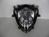 Headlight Suzuki GSX R 1000