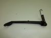 Stander Kawasaki CSR 305 LTD
