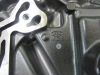 Motorblockdeckel Honda Overige Honda