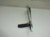 Schetsplaat links Honda NTV 650