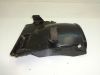 Achterspatbord Honda VT 500