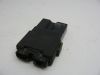 CDI ECU unit Honda VTR 1000 F