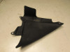 Fairingpart BMW K 1200 RS