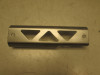 Radiator toebehoren Suzuki SV 1000