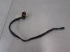 Handlebar switch assy right Yamaha YZF R1