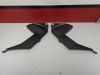 Fairingpart Aprilia Shiver 750