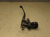 Koppelingshandle Honda VT 500