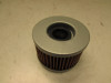 Oilfilter Honda CB 450