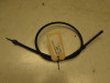 Kilometerkabel Yamaha FJ 1200