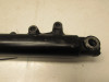 Standrohr Gabelholm links komplett Kawasaki GPX 750