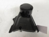 Ritzelabdeckung Kawasaki ZRX 1100 1200