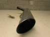 Muffler Suzuki VS 700 Intruder
