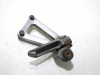 Pillion step right Kawasaki ZXR 750