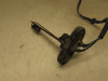 Brandstofniveaumeter Yamaha V max