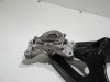 Arm BMW R 1200 RT