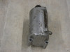Startmotor Honda GL 500 Silver Wing Interstate