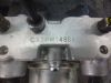 ABS pomp Honda CBR 600 F