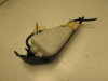 Radiator reserve tank  Yamaha YZF R6