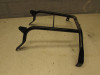 Frame - onderdelen Honda Silverwing